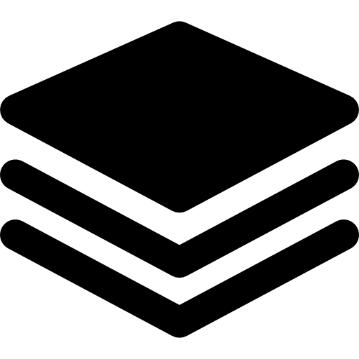 omchain